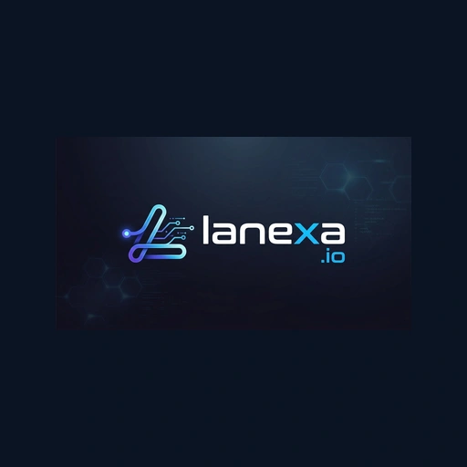 Lanexa TMS